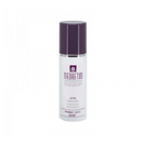 Neoretin Ultra Depigmenting Emulsion 30ml