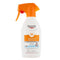 Eucerin Sun Protection kids Sensitive Protect Spray SPF 50+ 300ml