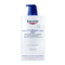 Eucerin Dry Skin Urea Repair Lotion Plus 1L