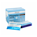 Pilopeptan Intensive Sachets 20ml