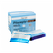 Pilopeptan Intensive Sachets 20ml