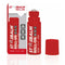 Star Balm Roll-On 75ml
