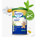 Nutribén Alivit Comfort Infusion 150g