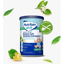 Nutribén Infusion Alivit Peaceful Sleep 150g