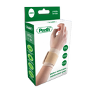 Reinforced Peeth Elastic Wrist N550 Medium Beige