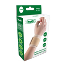 Peeth Reinforced Elast Wrist N550grd Beige