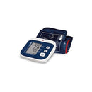 Pic Solution Easy Rapid Tensiometer