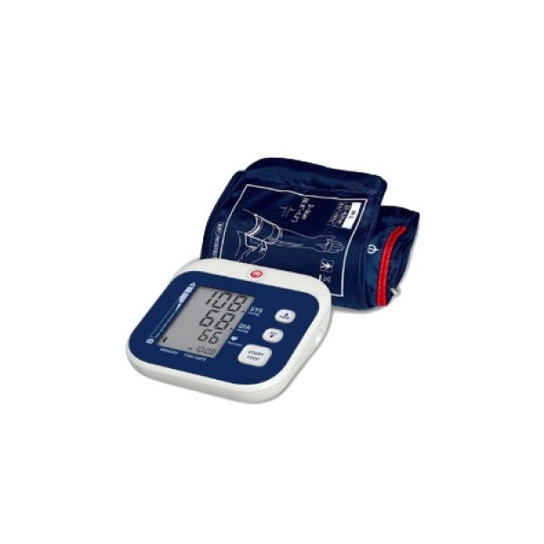 Pic Solution Easy Rapid Tensiometer