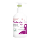 Saforelle Miss Intimate and Body Hygiene 250ml