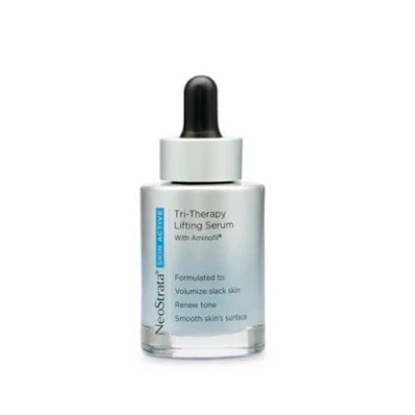 NeoStrata Skin Active Tri-Therapy Lifting Serum 30ml
