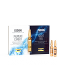 ISDIN Isdinceutics Night Peel10x2ml +Pigment Expert 10x2ml