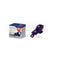Pic Solution Thermogel Bag 10x26cm With Strap
