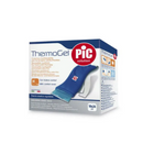 Pic Solution Thermogel Bag 10x26cm With Band