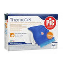Pic Solution Thermogel Pouch 20x30cm with Cover