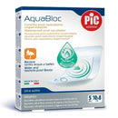 Pic Solution AquaBloc Post-Operative Waterproof Dressings 10cm x 8cm x 5cm