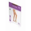 Lycias Class Tights 140Den Nude T1