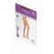 Lycias Class Tights 140Den Nude T1