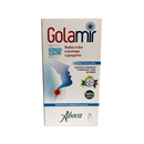 Golamir 2Act Alcohol-Free Spray 30ml