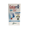 Golamir 2Act Alcohol-Free Spray 30ml