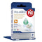 Pic Solution Round Aquabloc Dressings x20