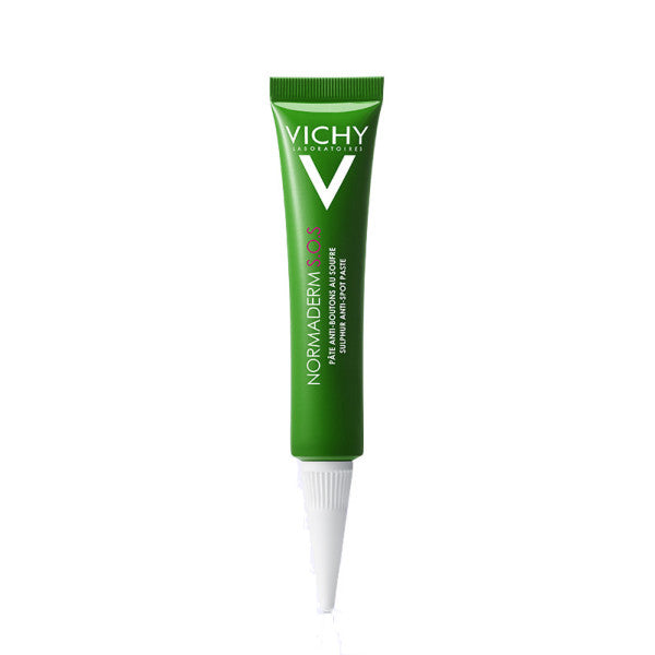 Vichy Normaderm SOS 20ml