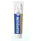 Elgydium Multi-Action Full Action Toothpaste Gel 75ml