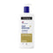 Neutrogena Deep Hydration Lotion Enriched with Oil Immediate Absorption 400ml