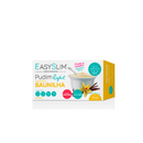 EasySlim Light Vanilla Pudding 250g