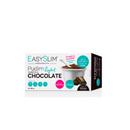 EasySlim Light Chocolate Pudding 250g