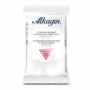 Alkagin Intimate Hygiene Wipes x15