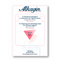 Alkagin Intimate Hygiene Wipes x15