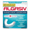 Algasiv Adhesive Pads for Lower Dentures with 12 Units Offer