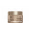 Rene Furterer Absolue Kératine Extreme Repair Mask - Thick Hair 200ml