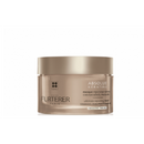 Rene Furterer Absolue Keratina Extreme Repair Mask for Thick Hair 200ml