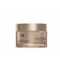 Rene Furterer Absolue Keratina Extreme Repair Mask for Thick Hair 200ml