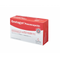Gestagyn Preconception Capsules X30