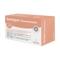 Gestagyn Breastfeeding X30 Capsules