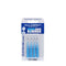 Elgydium Clinic Mono Compact Blue (ISO 1)