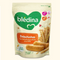 Blédina Cookies 125g +6m