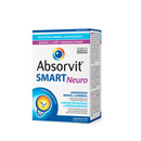 Absorvit Smart Neuro Capsules x30