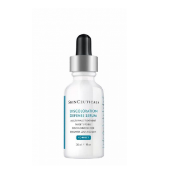 SkinCeuticals Correct Discoloration Serum 30ml