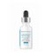 스킨수티컬스 코렉트 변색 세럼 30ml