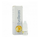 EvoTears Ophthalmic Solution 3ml