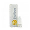 EvoTears Ophthalmic Solution 3ml
