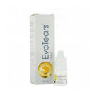 EvoTears Ophthalmic Solution 3ml