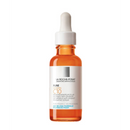 La Roche-Posay Redermic Active Vit C10 Serum 30ml