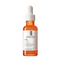 La Roche-Posay Redermic Active Vit C10 Serum 30ml