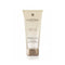 Rene Furterer Absolue Kératine Repairing Care Shampoo 200ml