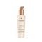 Rene Furterer Absolue Kératine Leave-In Beauty Cream 100ml