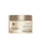 Rene Furterer Absolue Kératine Extreme Repair Mask - Normal to Fine Hair 200ml